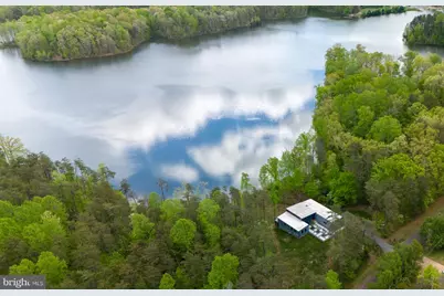 9813 Chessmans Court, Fredericksburg, VA 22407 - Photo 6