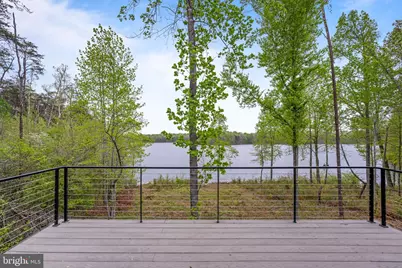 9813 Chessmans Court, Fredericksburg, VA 22407 - Photo 28