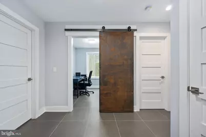 9813 Chessmans Court, Fredericksburg, VA 22407 - Photo 44