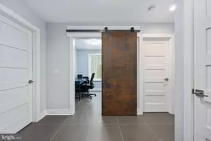 9813 Chessmans Ct, Fredericksburg, VA 22407 - Photo 44