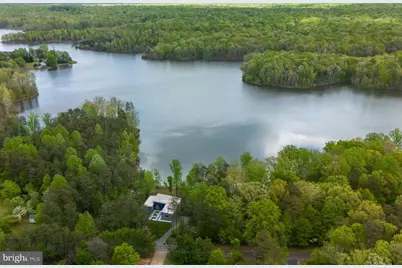 9813 Chessmans Court, Fredericksburg, VA 22407 - Photo 66