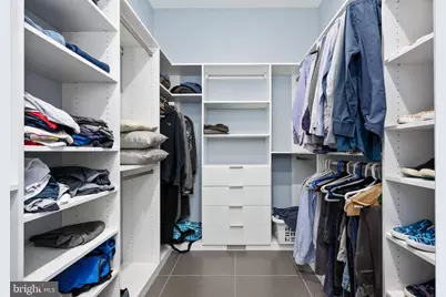 9813 Chessmans Court, Fredericksburg, VA 22407 - Photo 34