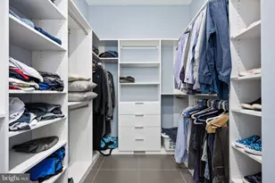 9813 Chessmans Ct, Fredericksburg, VA 22407 - Photo 34