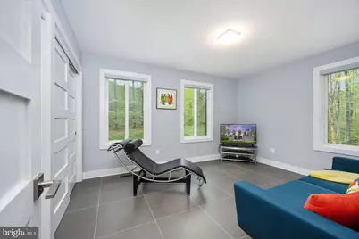 9813 Chessmans Court, Fredericksburg, VA 22407 - Photo 48