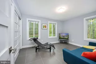 9813 Chessmans Ct, Fredericksburg, VA 22407 - Photo 48