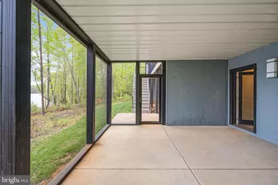 9813 Chessmans Court, Fredericksburg, VA 22407 - Photo 54