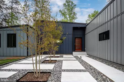 9813 Chessmans Court, Fredericksburg, VA 22407 - Photo 12