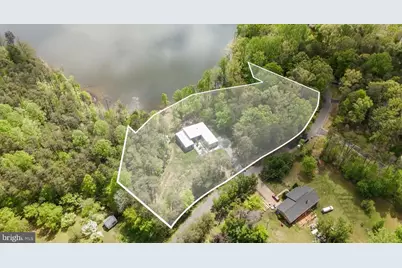 9813 Chessmans Court, Fredericksburg, VA 22407 - Photo 60