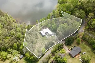 9813 Chessmans Ct, Fredericksburg, VA 22407 - Photo 60