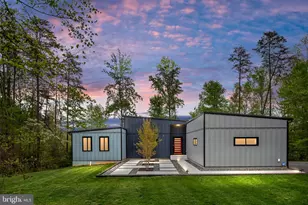 9813 Chessmans Ct, Fredericksburg, VA 22407 - Photo 8