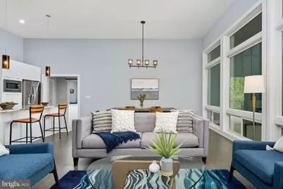 9813 Chessmans Court, Fredericksburg, VA 22407 - Photo 24