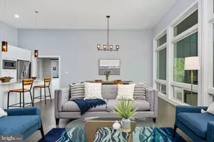 9813 Chessmans Ct, Fredericksburg, VA 22407 - Photo 24