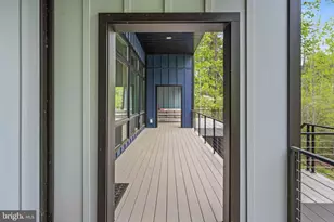 9813 Chessmans Ct, Fredericksburg, VA 22407 - Photo 42