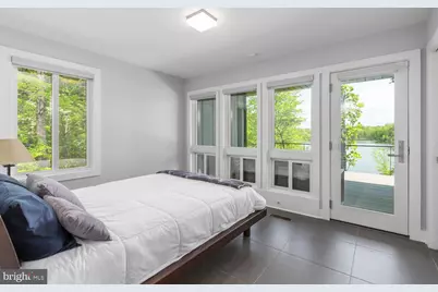 9813 Chessmans Court, Fredericksburg, VA 22407 - Photo 46