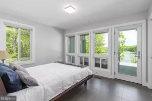 9813 Chessmans Ct, Fredericksburg, VA 22407 - Photo 46