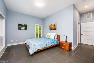 9813 Chessmans Court, Fredericksburg, VA 22407 - Photo 32