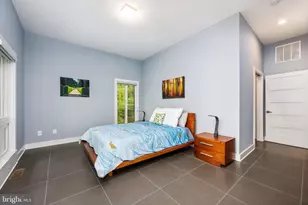 9813 Chessmans Ct, Fredericksburg, VA 22407 - Photo 32