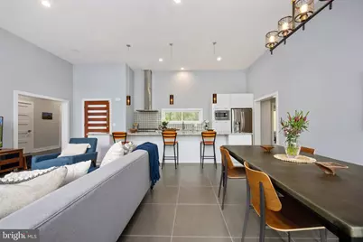 9813 Chessmans Court, Fredericksburg, VA 22407 - Photo 22