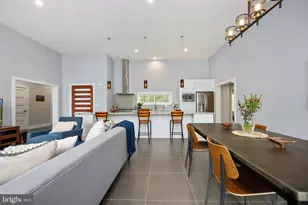 9813 Chessmans Ct, Fredericksburg, VA 22407 - Photo 22