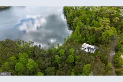 9813 Chessmans Court, Fredericksburg, VA 22407 - Photo 64