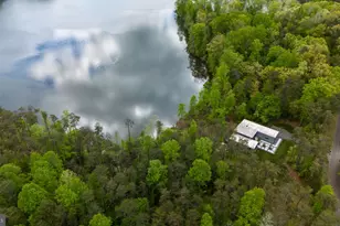 9813 Chessmans Ct, Fredericksburg, VA 22407 - Photo 64