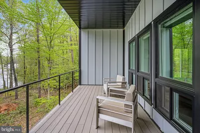 9813 Chessmans Court, Fredericksburg, VA 22407 - Photo 40