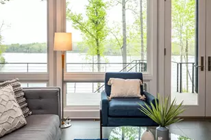 9813 Chessmans Ct, Fredericksburg, VA 22407 - Photo 26