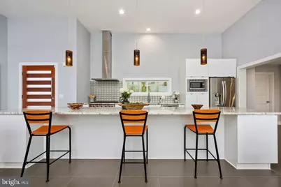 9813 Chessmans Court, Fredericksburg, VA 22407 - Photo 16