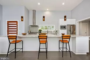 9813 Chessmans Ct, Fredericksburg, VA 22407 - Photo 16