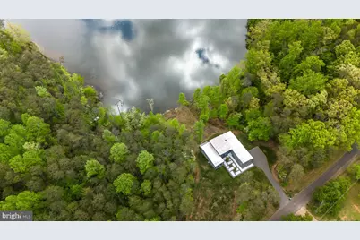 9813 Chessmans Court, Fredericksburg, VA 22407 - Photo 62