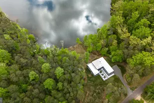 9813 Chessmans Ct, Fredericksburg, VA 22407 - Photo 62