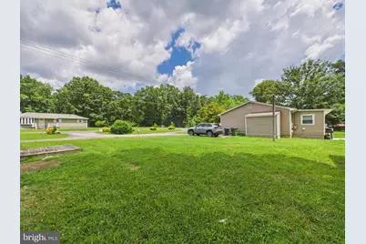 9803 Leavells Road, Fredericksburg, VA 22407 - Photo 8