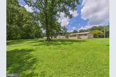 9803 Leavells Road, Fredericksburg, VA 22407 - Photo 34