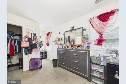 9803 Leavells Road, Fredericksburg, VA 22407 - Photo 22