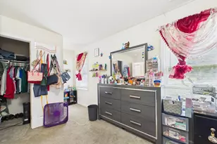 9803 Leavells Rd, Fredericksburg, VA 22407 - Photo 22