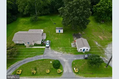 9803 Leavells Road, Fredericksburg, VA 22407 - Photo 40