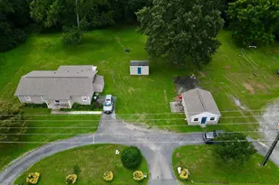 9803 Leavells Rd, Fredericksburg, VA 22407 - Photo 40