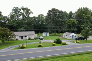 9803 Leavells Rd, Fredericksburg, VA 22407 - Photo 48