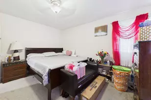 9803 Leavells Rd, Fredericksburg, VA 22407 - Photo 20