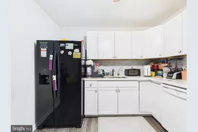 9803 Leavells Road, Fredericksburg, VA 22407 - Photo 14