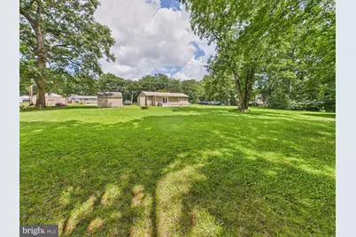 9803 Leavells Road, Fredericksburg, VA 22407 - Photo 32