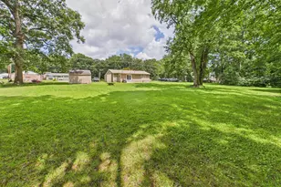 9803 Leavells Rd, Fredericksburg, VA 22407 - Photo 32