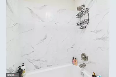 9803 Leavells Road, Fredericksburg, VA 22407 - Photo 26