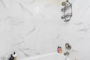 9803 Leavells Rd, Fredericksburg, VA 22407 - Photo 26