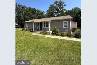 9803 Leavells Road, Fredericksburg, VA 22407 - Photo 1
