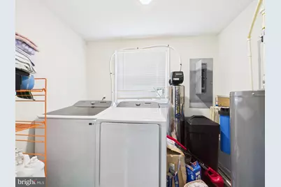 9803 Leavells Road, Fredericksburg, VA 22407 - Photo 30