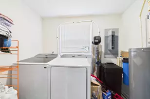 9803 Leavells Rd, Fredericksburg, VA 22407 - Photo 30