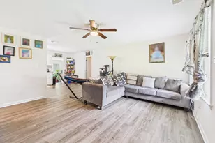 9803 Leavells Rd, Fredericksburg, VA 22407 - Photo 10