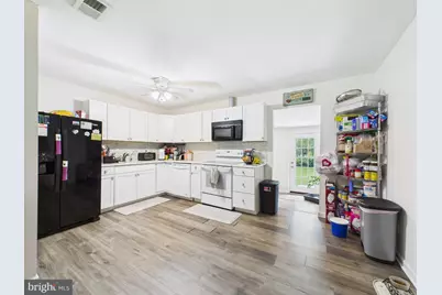 9803 Leavells Road, Fredericksburg, VA 22407 - Photo 12