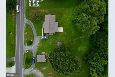 9803 Leavells Road, Fredericksburg, VA 22407 - Photo 44